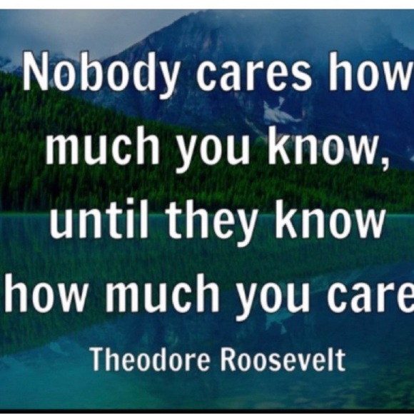 LIVE SHOW NOTIFICATION! - Picture 8 of 16